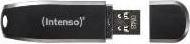 Produktbild Intenso Speed Line (128 GB, USB-A, USB 3.0)