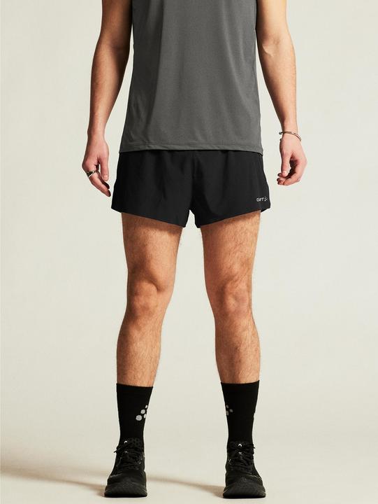Immagine prodotto Craft Adv Essence 2 Shorts 2 (L)