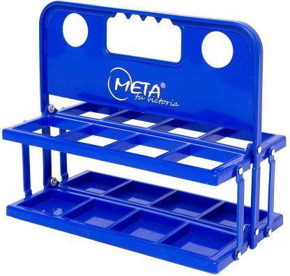 Image du produit Meta-tu-Victoria Porte-bouteilles Meta