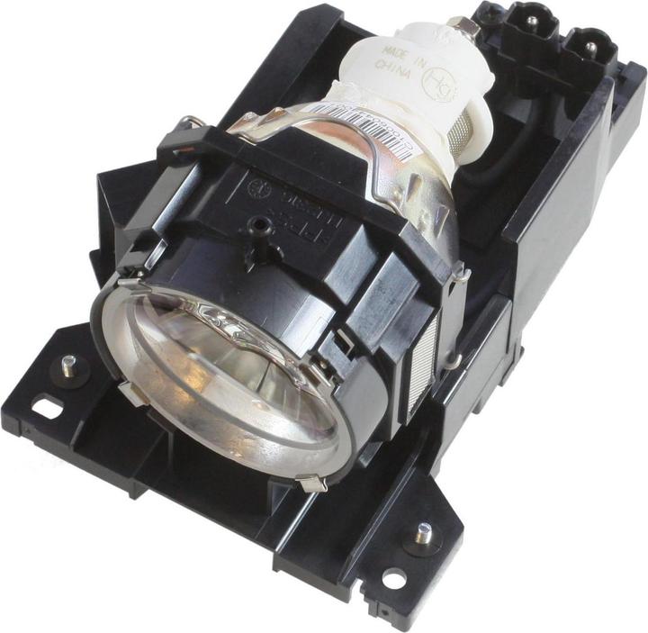 Image du produit CoreParts Projector Lamp for 3M (X90W)