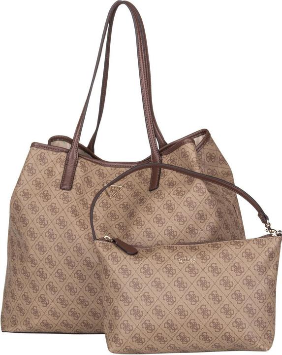 Immagine prodotto Guess Eco Victtoria 2 in 1 (24 l)