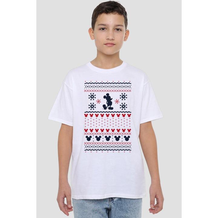 Immagine prodotto Disney TShirt (116)