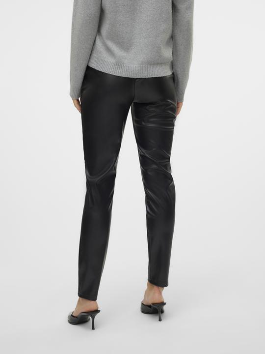 Image du produit Vero Moda VMCIFF Leggings taille haute Leggings (L)