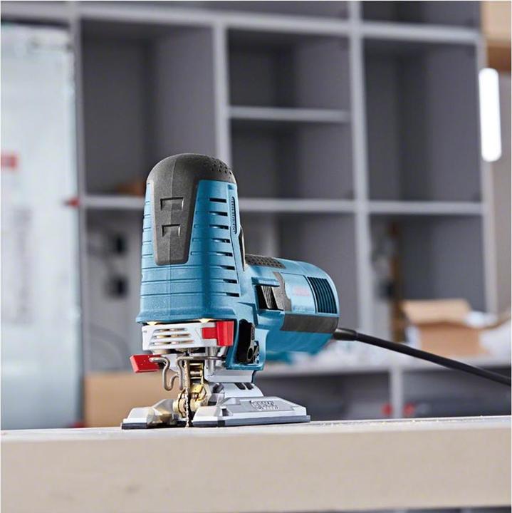 Produktbild Bosch Professional GST 160 CE