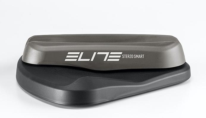 Produktbild Elite Sterzo Smart