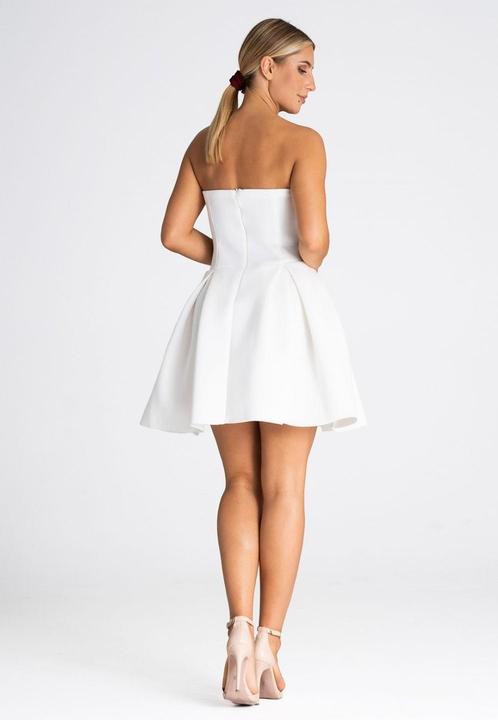 Produktbild Figl Cocktailkleid model (L)