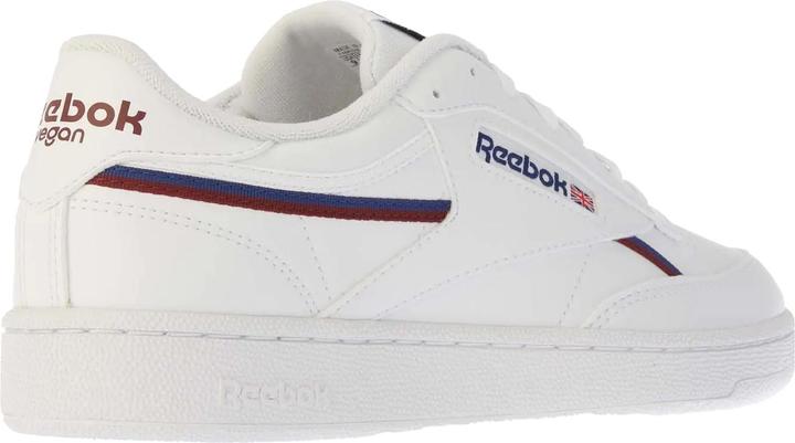 Produktbild Reebok Sneaker Club C 85 Vegan (40)