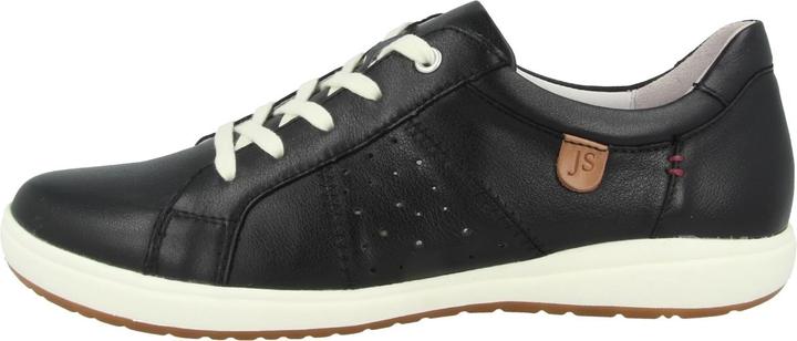 Produktbild Josef Seibel Sneakers (37)