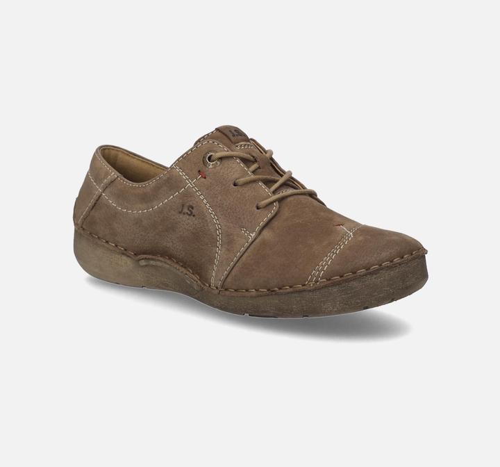 Actual product image Josef Seibel Fergey 20 (43)