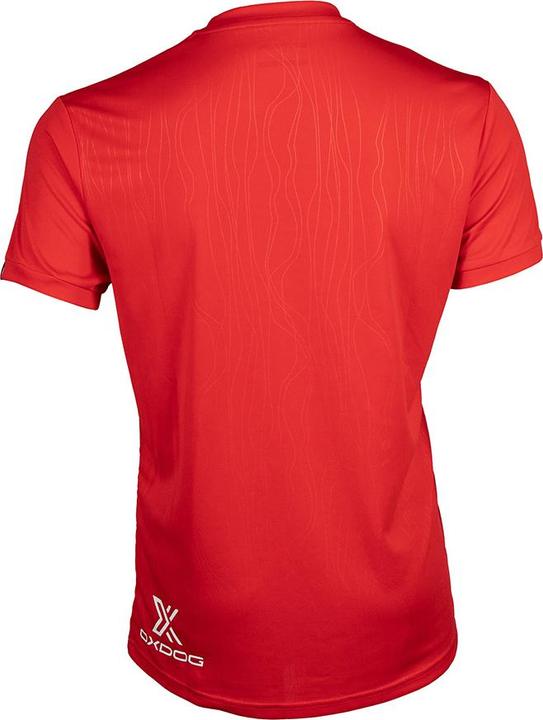 Image du produit Oxdog T-Shirt Avenger (XXL)