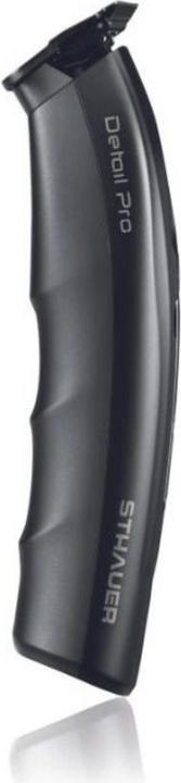 Produktbild XanitaliaPro Professioneller Haarshneider Detail Pro