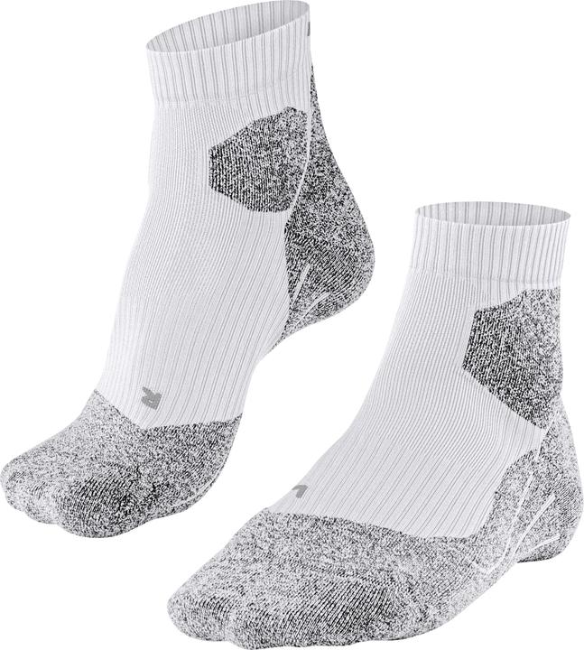 Falke RU Trail Women (43 - 44)