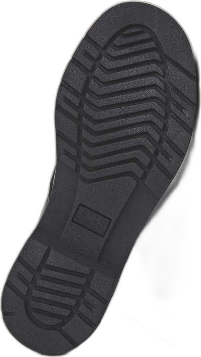 Actual product image British Knights Blake (39)