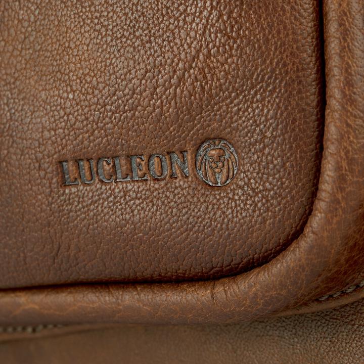 Image du produit Lucleon California