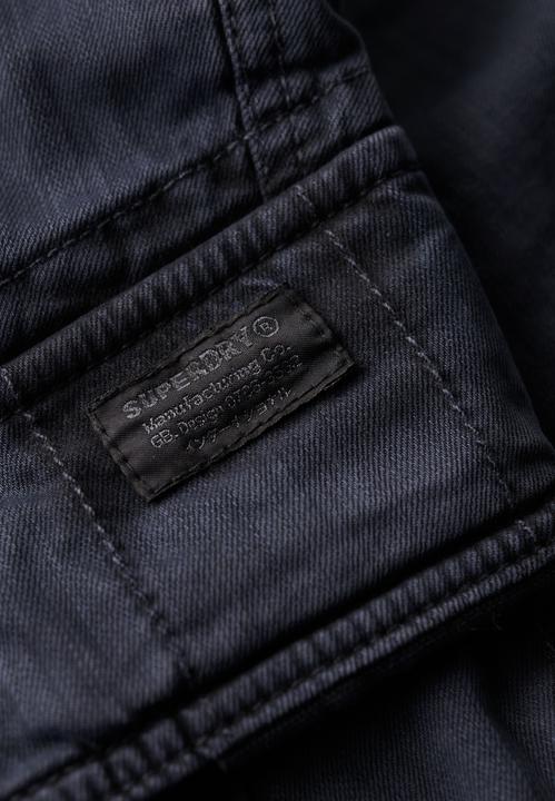 Immagine prodotto Superdry Pantaloncini Core Cargo (36)