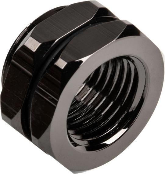 Immagine prodotto XSPC Alloggiamento passante G1/4 pollici