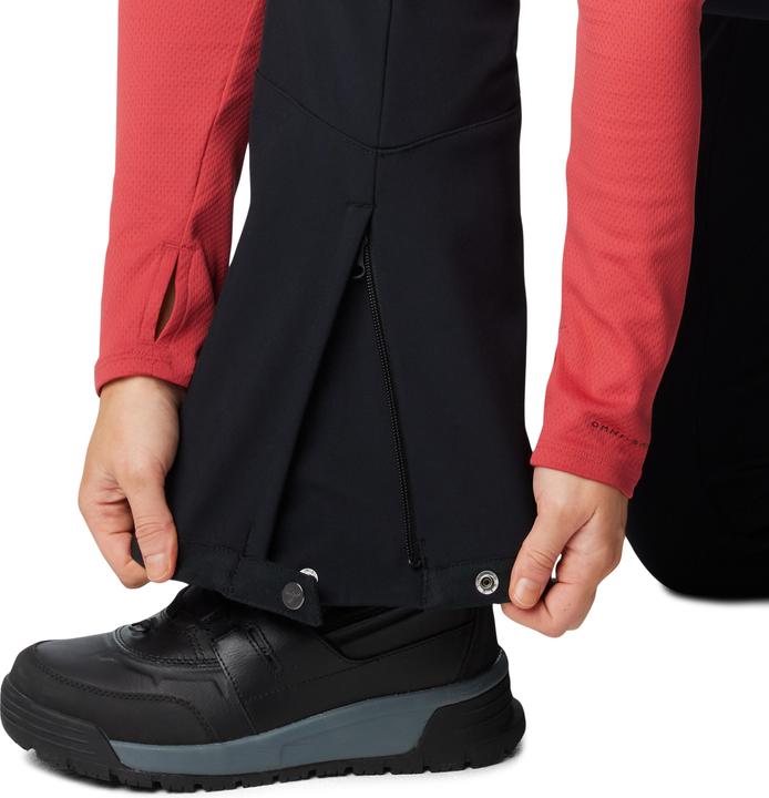 Produktbild Columbia Roffee Ridge™ VI Pant (12)
