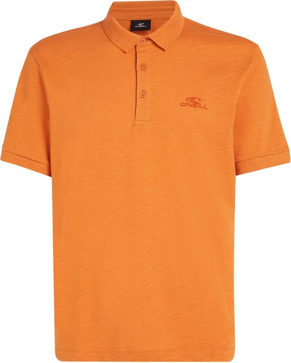 Produktbild O'Neill Small Logo Polo (XL)
