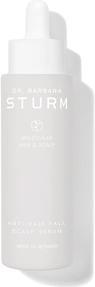 Produktbild Dr. Barbara Sturm Anti-Hair Fall Scalp Serum (50 ml)