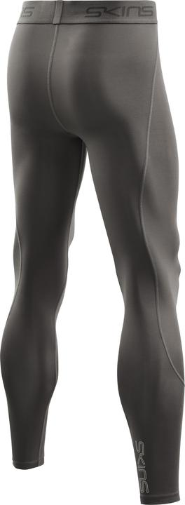 Produktbild Skins 2-Series Long Tight (XL)