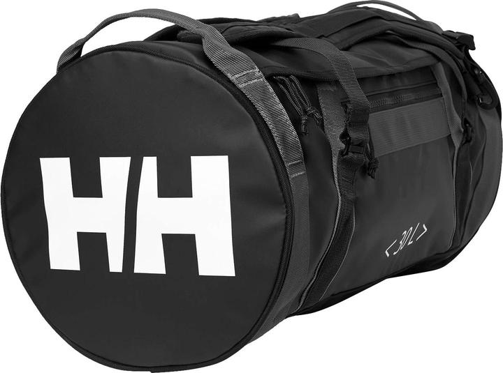 Image du produit Helly Hansen Sac à dos Duffel 2 (30 l)