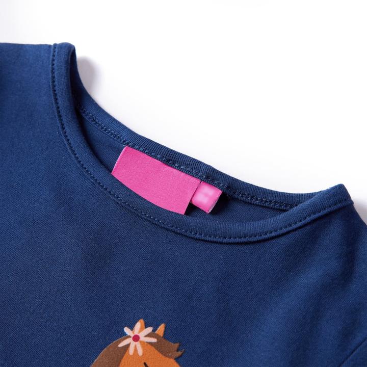 Actual product image VidaXL Leslie (104)