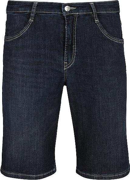 MAC Jeans Jeansshorts SUMMER CLEAN (W31)