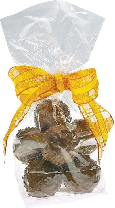 Produktbild Städter Pralinentüten 11,5x19 cm (10 x)
