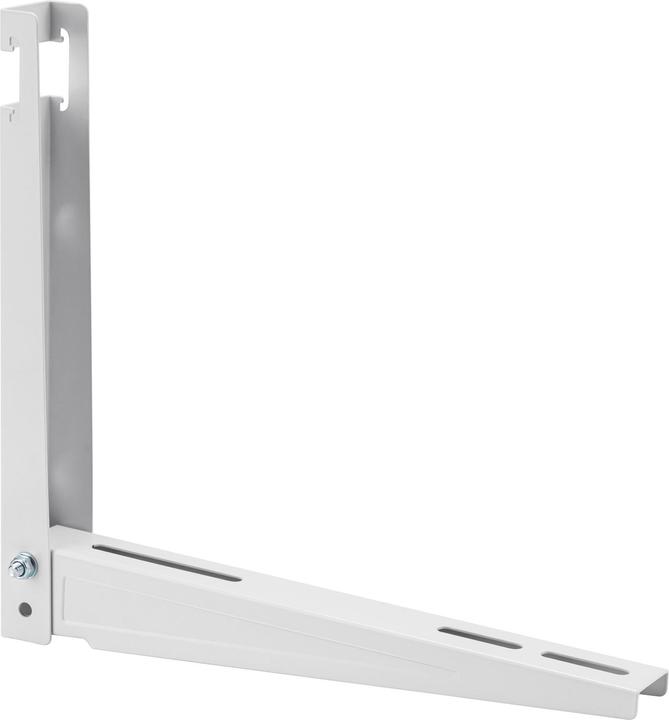 Productafbeelding InLine Beugel voor split airconditioning buitenunit of warmtepomp