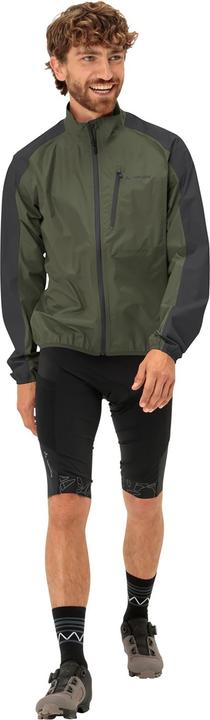 Image du produit Vaude Drop III (L)
