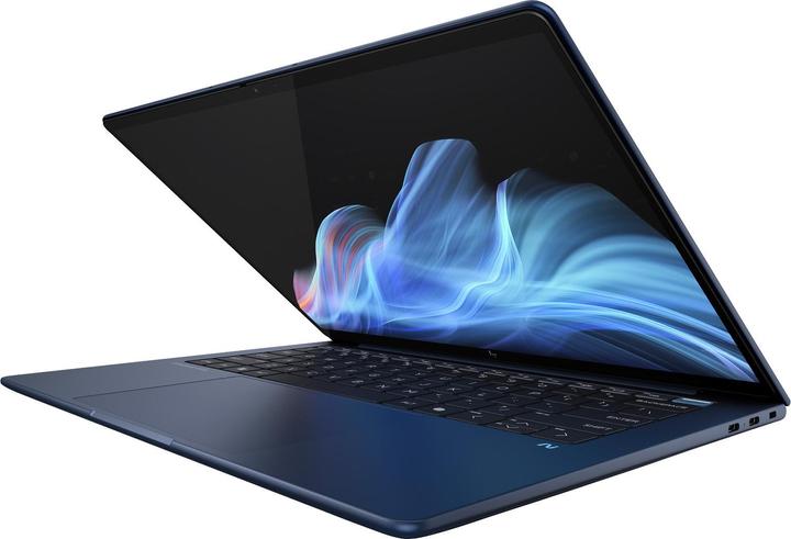 Produktbild HP EliteBook Ultra G1i (14", Intel Core Ultra 7 258V, 32.77 GB, 512 GB, CH)