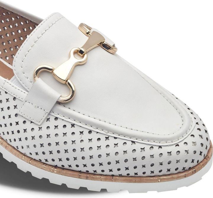 Image du produit Tamaris Mocassins (38)