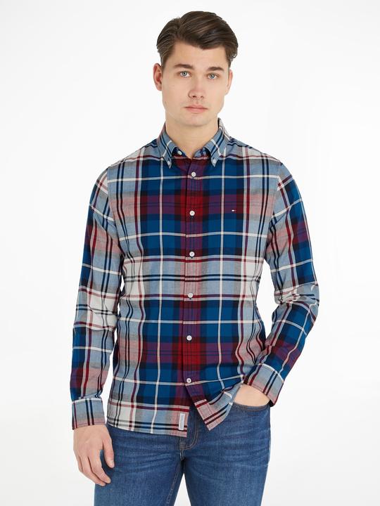 Immagine prodotto Tommy Hilfiger 10017647 (XL)
