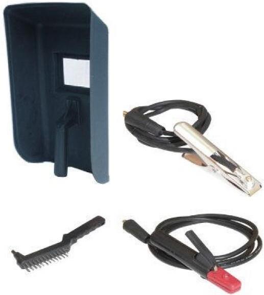 Produktbild Stanley Super180 TIG/LIFT