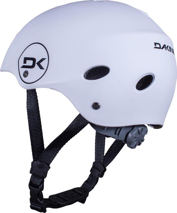 Produktbild Dakine Renegade Helmet (56 cm)