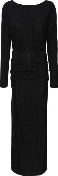 Actual product image Vero Moda VMDYNASTY Langes Kleid Party-Kleid (L)