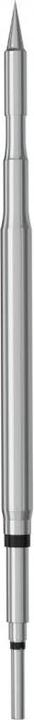 Produktbild Forward Soldering Iron Tip FRX210J