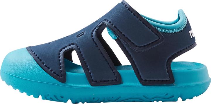 Actual product image Reima Koralli (32)