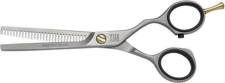 Produktbild Jaguar Pre Style Relax 28 Zähne (13.97 cm)