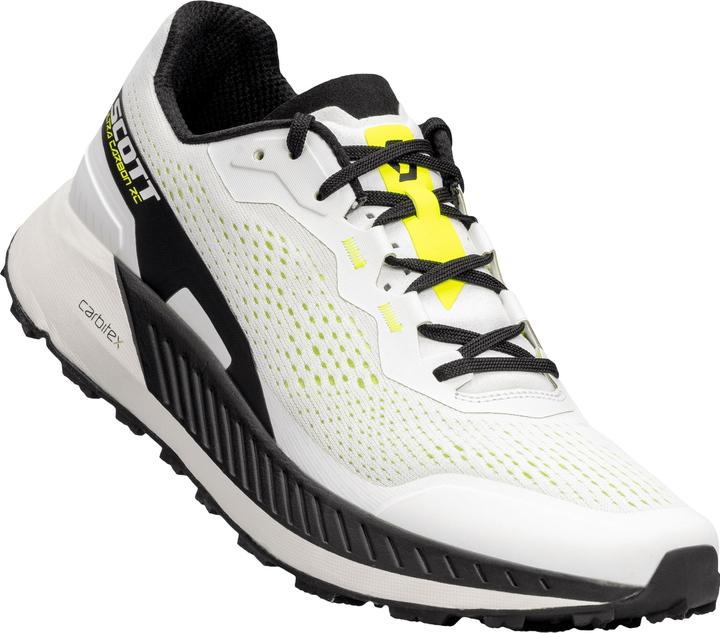 Image du produit Scott Sports Ultra Carbon RC (40)