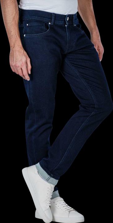 Produktbild Pepe Jeans 10021083 (W31/L30)