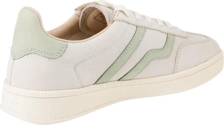 Actual product image GANT Cuzima (39)