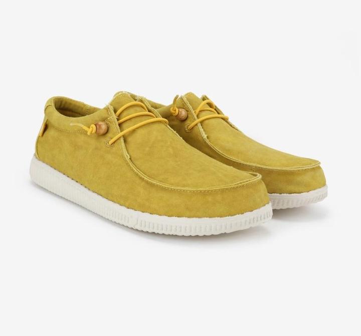 Image du produit Pitas Marcher dans 150 WALLABI (44)