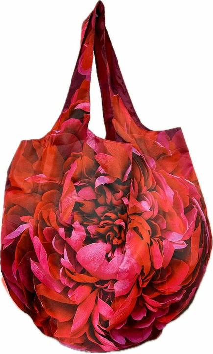 Actual product image Cedon Easy Bag Fashion Blossoms