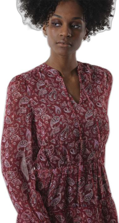 Produktbild Deeluxe kleid damen ariel (S)