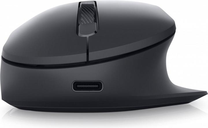 Image du produit Dell MS900 (Sans fil)