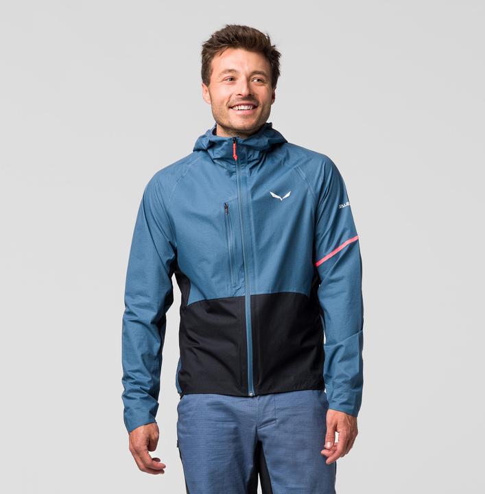 Produktbild Salewa Vento PTX 2.5L (48, M)