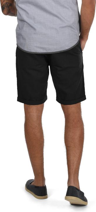 Image du produit Blend Lias -Short en lin - Homme (M)