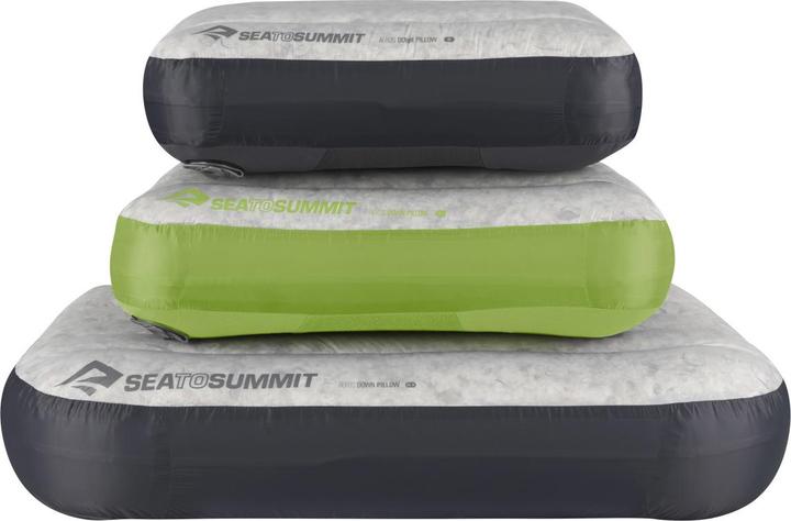 Image du produit Sea To Summit Aérosols en baisse (Coussins de voyage)