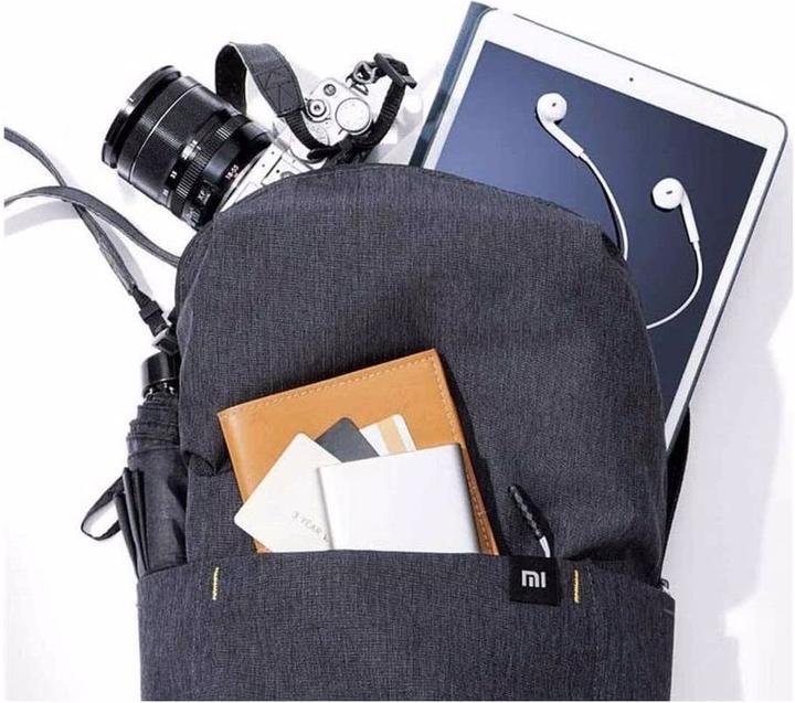 Produktbild Xiaomi Casual Daypack (10 l)